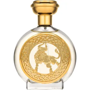 Boadicea the Victorious Torero parfüm şişesi