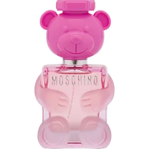 Moschino Toy 2 Bubble Gum (Eau de Toilette) perfume bottle