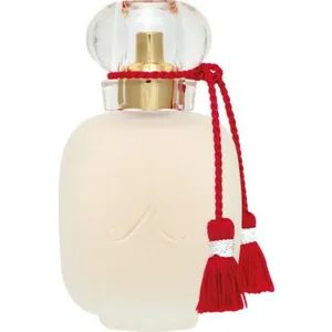 Les Parfums de Rosine Rose Griotte perfume bottle