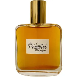 Pomare's Stolen Perfume For You My Love parfüm şişesi