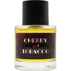 Pocket Scents Cherry Tobacco parfüm şişesi