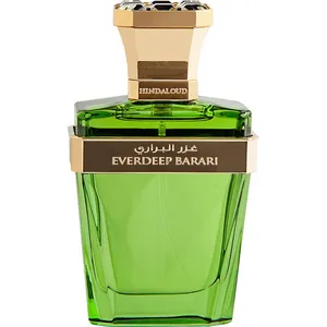 Hind Al Oud Everdeep Barari parfüm şişesi