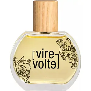 Virevolte Noir Délit parfüm şişesi