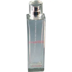 Yves Rocher Comme une Evidence L'Eau de Toilette perfume bottle