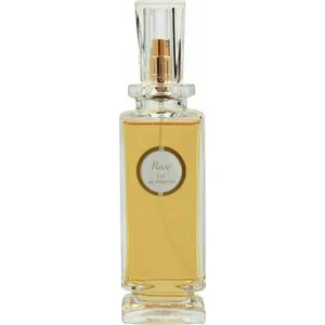 Caron Rose (1996) (Eau de Parfum) perfume bottle