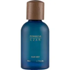 Czar Romanova (Hair Mist) perfume bottle