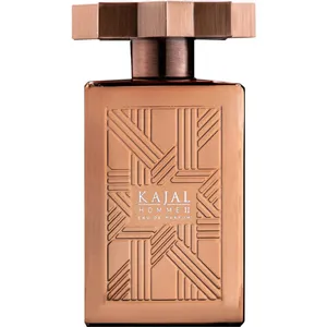 Kajal Homme II parfüm şişesi