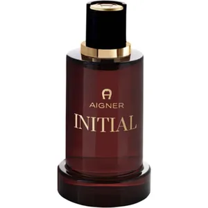 Initial (Eau de Parfum) perfume bottle