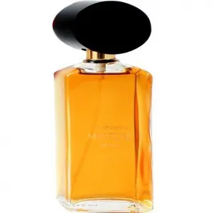 Rochas Mystère (Eau de Parfum) perfume bottle