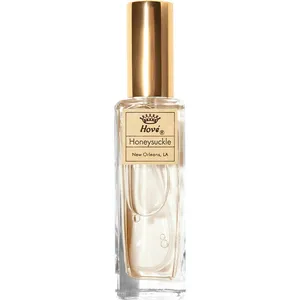 Hové Honeysuckle (Cologne) parfüm şişesi