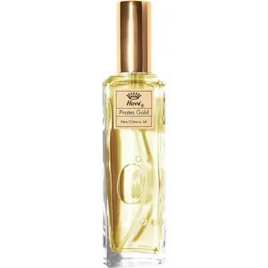 Hové Pirates Gold (Cologne) perfume bottle
