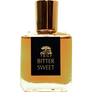 Teone Reinthal Natural Perfume Bitter Sweet parfüm şişesi
