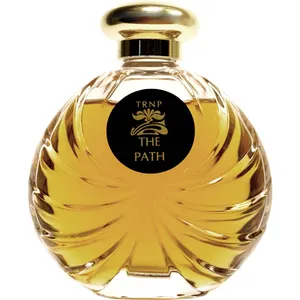 Teone Reinthal Natural Perfume The Path (Eau de Parfum) perfume bottle