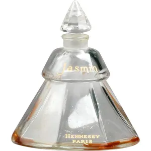 Hennessy Jasmin parfüm şişesi
