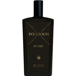 Instituto Español Poseidon Hombre perfume bottle