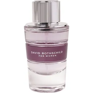 David Rothschild Point Dume for Women parfüm şişesi