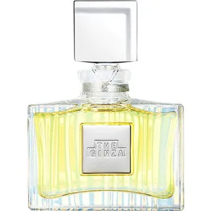 The Ginza (Parfum) parfüm şişesi