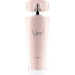 Pupa Vamp! (Pink) parfüm şişesi