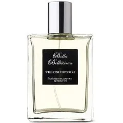 Bella Bellissima Refined parfüm şişesi