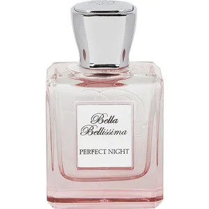 Bella Bellissima Perfect Night perfume bottle