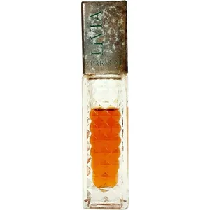 Livia Sylva Livia (Parfum) parfüm şişesi