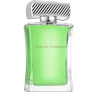 David Yurman Fresh Essence perfume bottle
