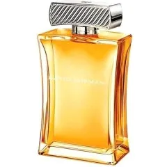 David Yurman Exotic Essence perfume bottle