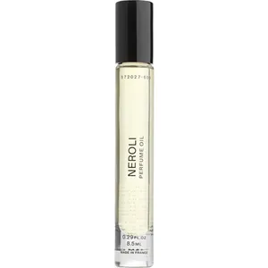 Arket Neroli parfüm şişesi