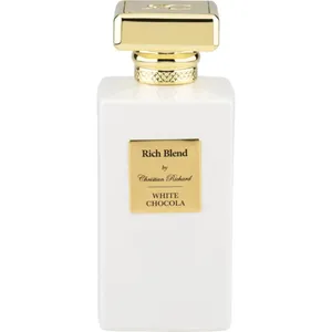 Richard Maison de Parfum Rich Blend - White Chocola parfüm şişesi