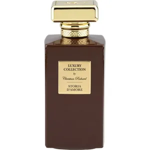 Richard Maison de Parfum Luxury Collection - Storia d'Amore perfume bottle