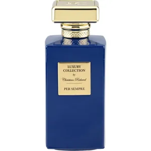 Richard Maison de Parfum Luxury Collection - Per Sempre perfume bottle