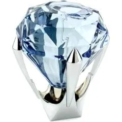 Parfums Saint Amour Si Pure pour Homme perfume bottle
