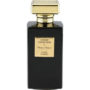 Richard Maison de Parfum Luxury Collection - Come Vorrei parfüm şişesi