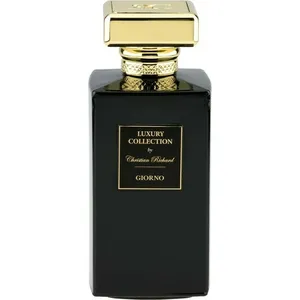 Richard Maison de Parfum Luxury Collection - Giorno parfüm şişesi
