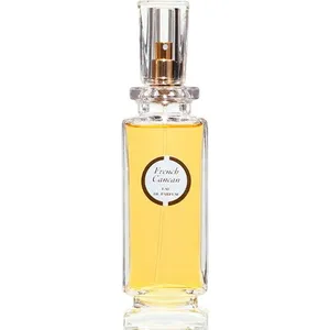 Caron French Cancan (Eau de Parfum) parfüm şişesi