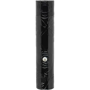Orens Parfums Callis Subtile (Eau de Parfum) parfüm şişesi