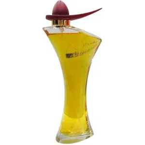 Borsalino Donna parfüm şişesi