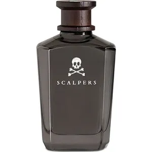 Scalpers The Club perfume bottle