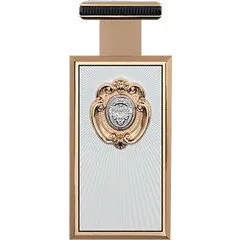 Perfume Museum Pianco parfüm şişesi