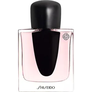 Shiseido Ginza (2021) parfüm şişesi
