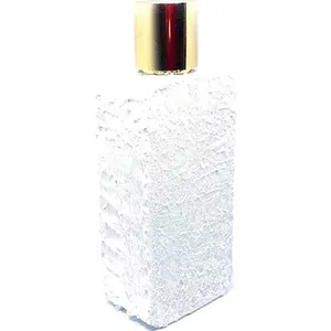 Jousset Parfums Exclusive Blend - Le Gantier d'Iran parfüm şişesi