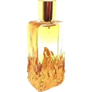 Jimmy Bodin Lèche-Flamme perfume bottle
