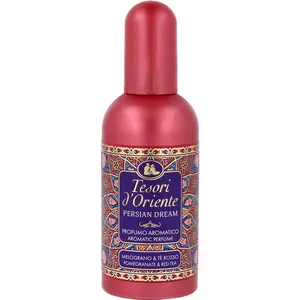 Tesori d'Oriente Persian Dream parfüm şişesi