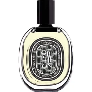 Diptyque Orphéon (Eau de Parfum) perfume bottle