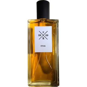 Hendley Perfumes Cola perfume bottle
