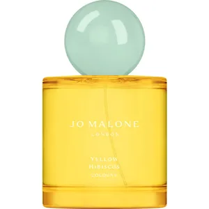 Jo Malone Yellow Hibiscus parfüm şişesi
