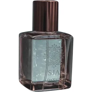 SJA Danah perfume bottle