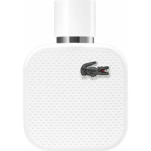 Lacoste L.12.12 Blanc (Eau de Parfum) parfüm şişesi