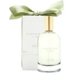 Calypso St. Barth Calypso Herbe d'Été perfume bottle