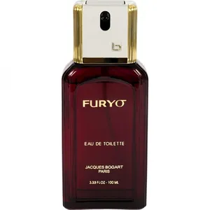 Jacques Bogart Furyo (Eau de Toilette) parfüm şişesi